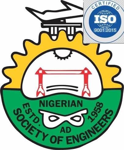 Nigerian Society of Engineers