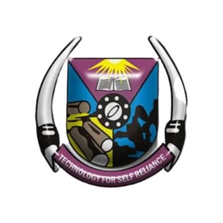 Federal University of Technology, Akure