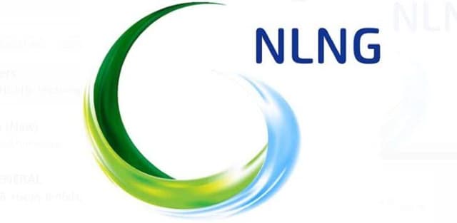 Nigeria LNG Limited