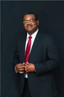 Amos Ologunleko