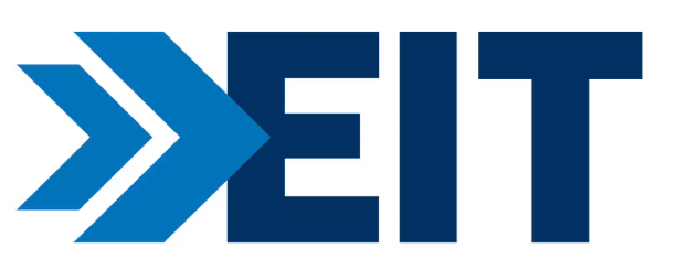 Engineering Institute of Technology
