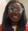 Kachi Madwagwu